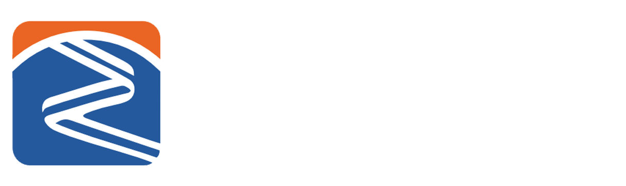 中城之光-中国照明行业城市照明方案提供者-中城之光.点亮城市.记忆文明