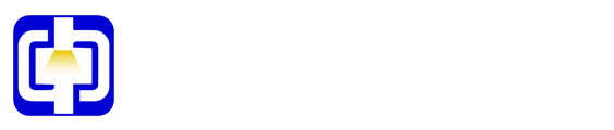 中城之光集团官网-国内领先的综合照明解决方案专家 中城之光集团官网-国内领先的综合照明解决方案专家